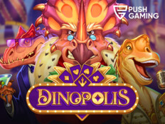 Best online casino slots to play70